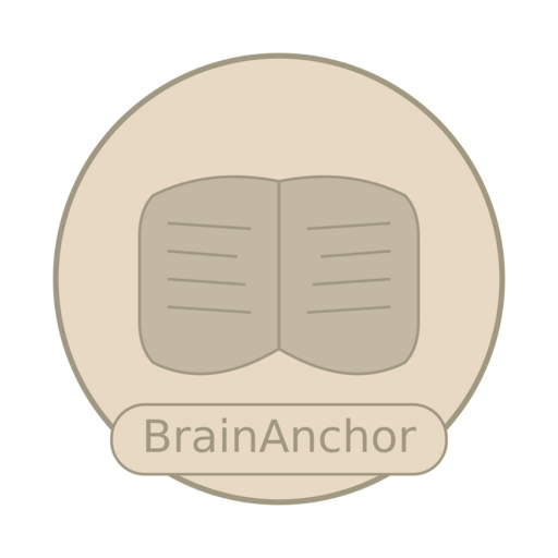 BrainAnchor